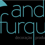 ANDRÃ FURQUIM