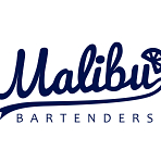 MALIBU BARTENDERS