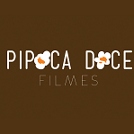 PIPOCA DOCE FILMES